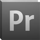 Adobe Premier 