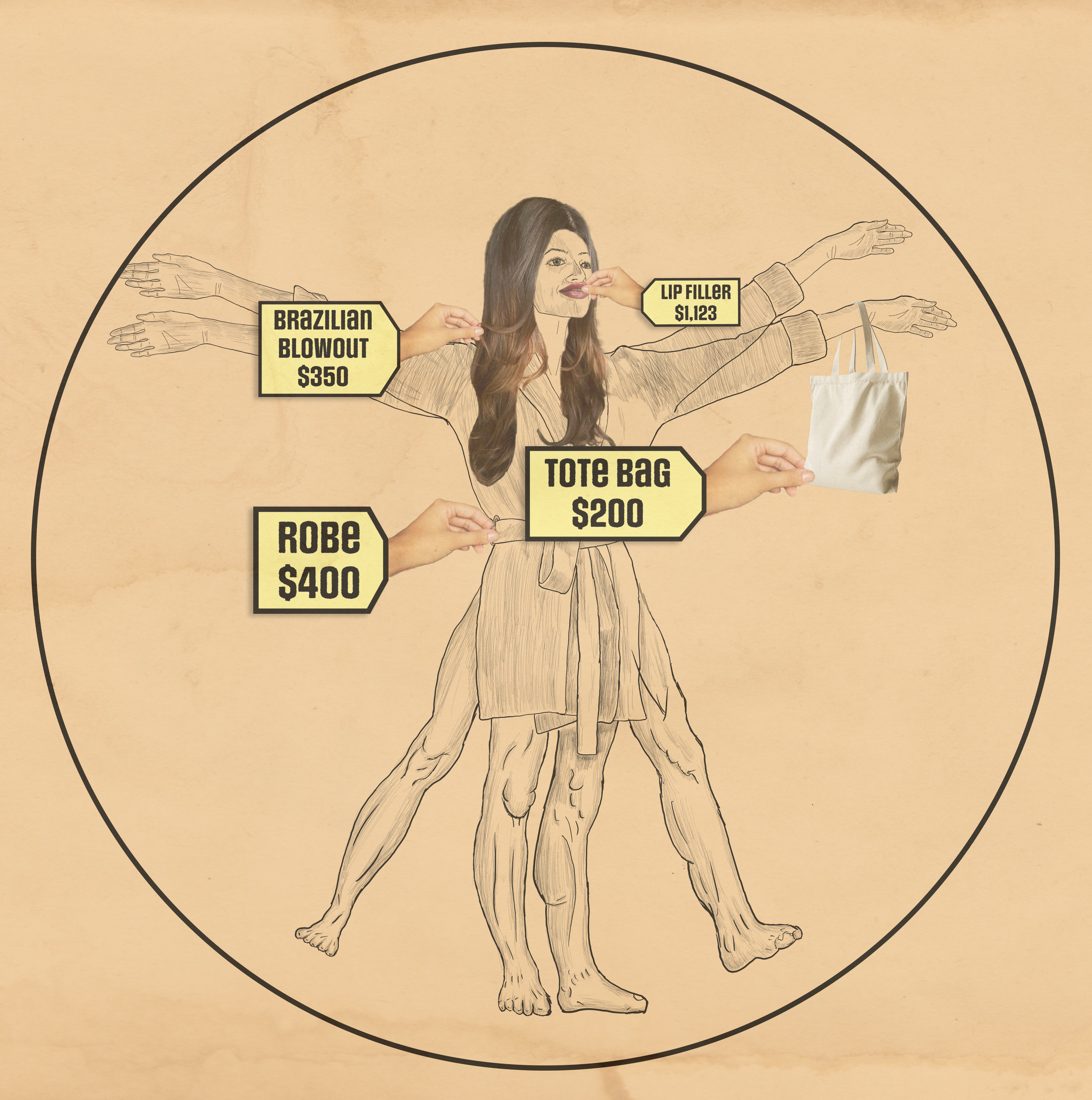 Graphics Award Submission