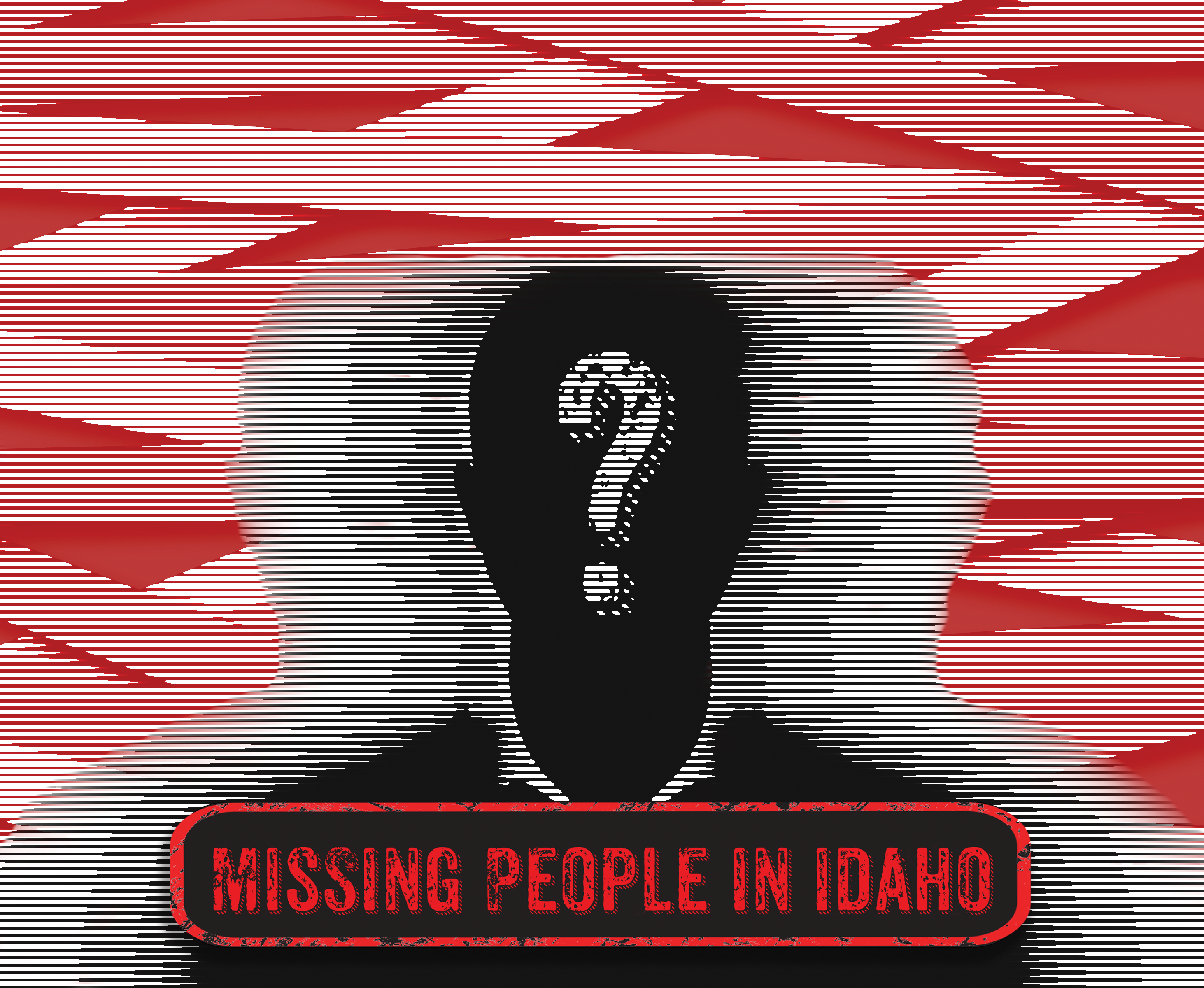 Graphics Award Submission