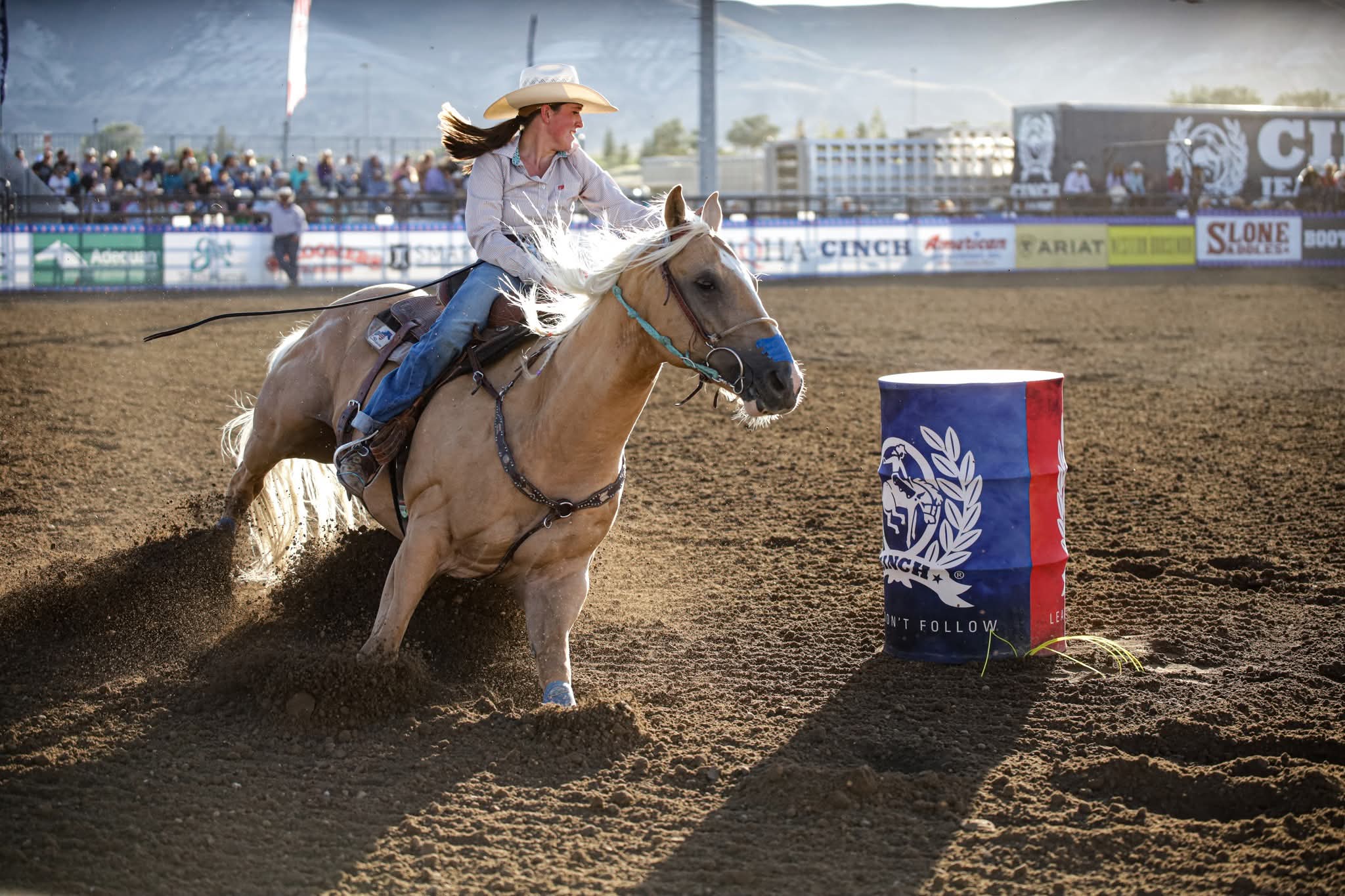 Jayson Klepper Best Photo